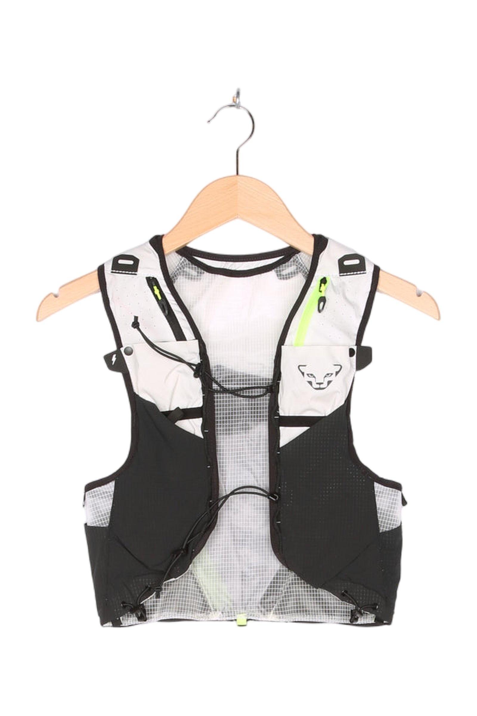 Trailrunningrucksack für Damen